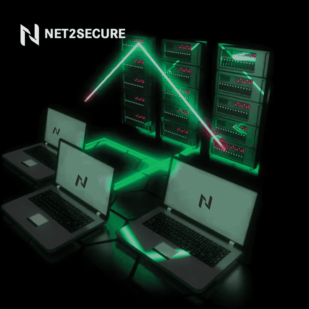 What is VPS? A Detailed Guide to Virtual Private Servers